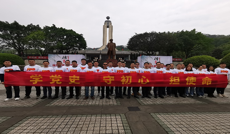 图片105.png