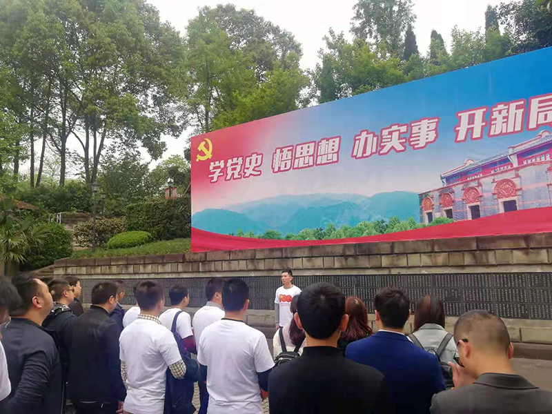 图片107.png