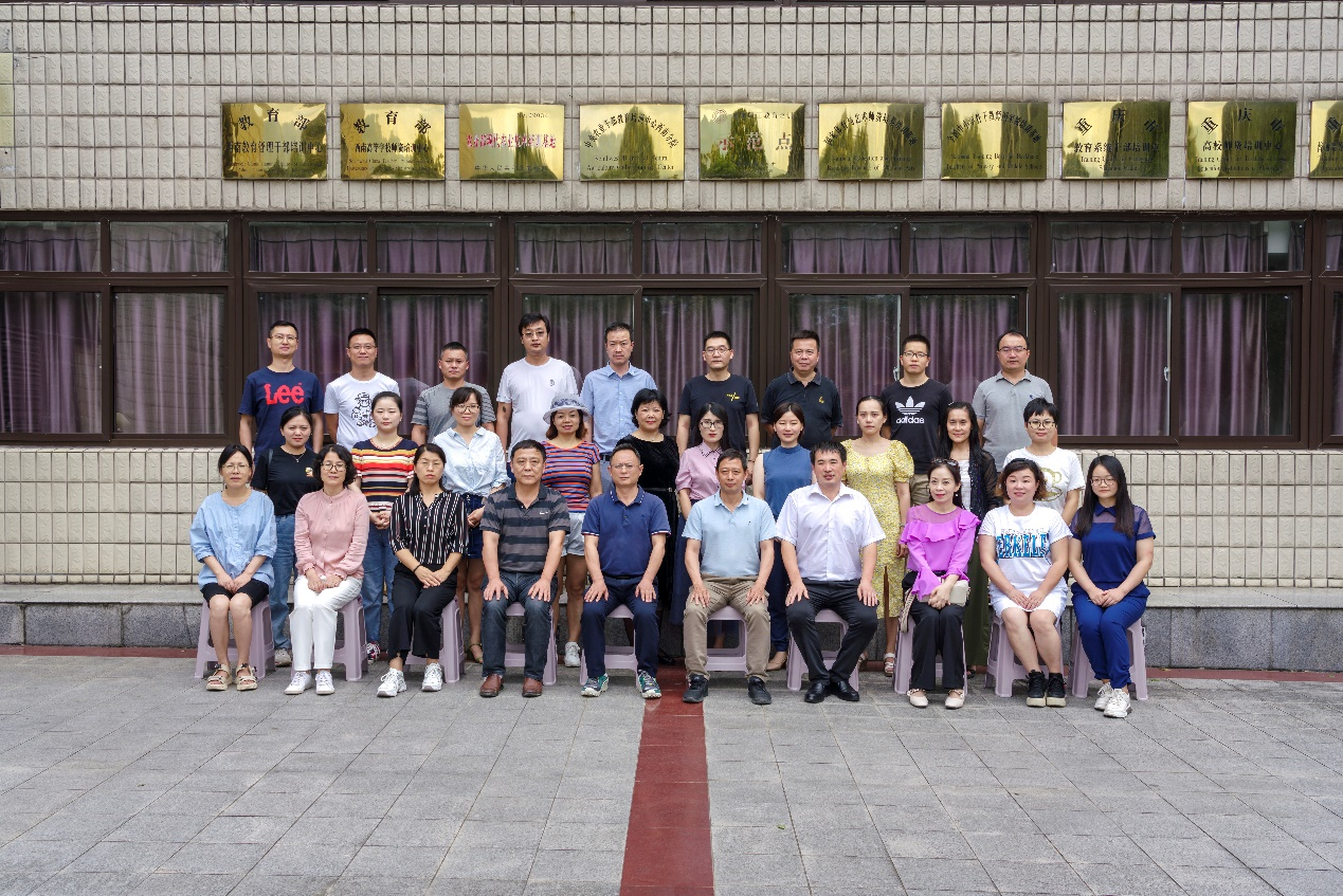 图片208.png