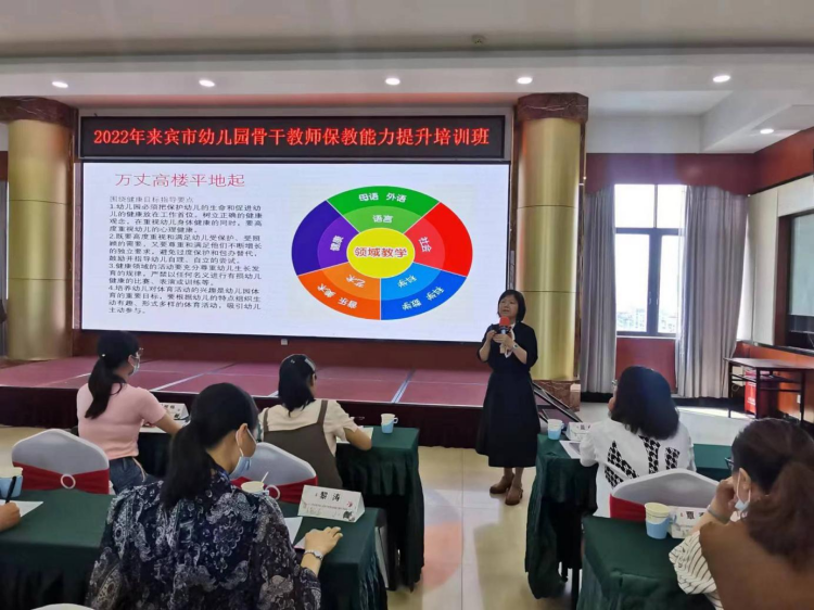 图片15.png